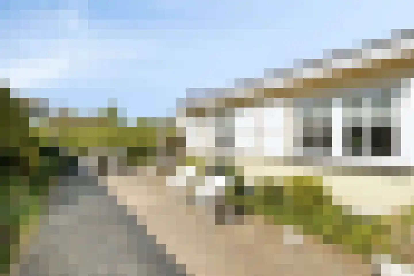 Nieuwe weg 17 Ingen thumbnail 22