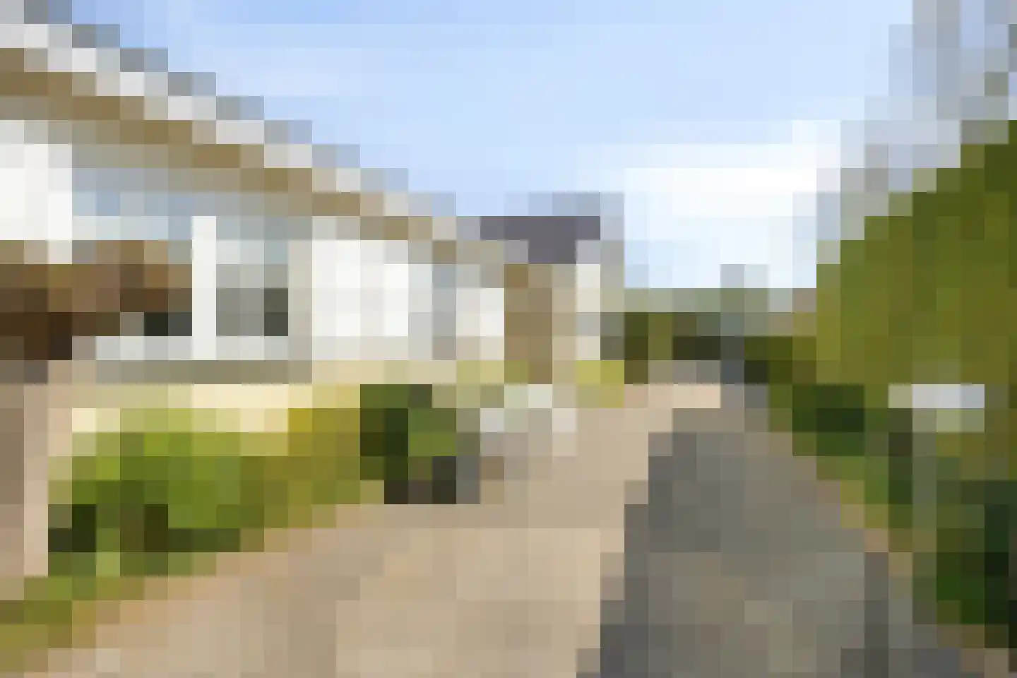 Nieuwe weg 17 Ingen thumbnail 23