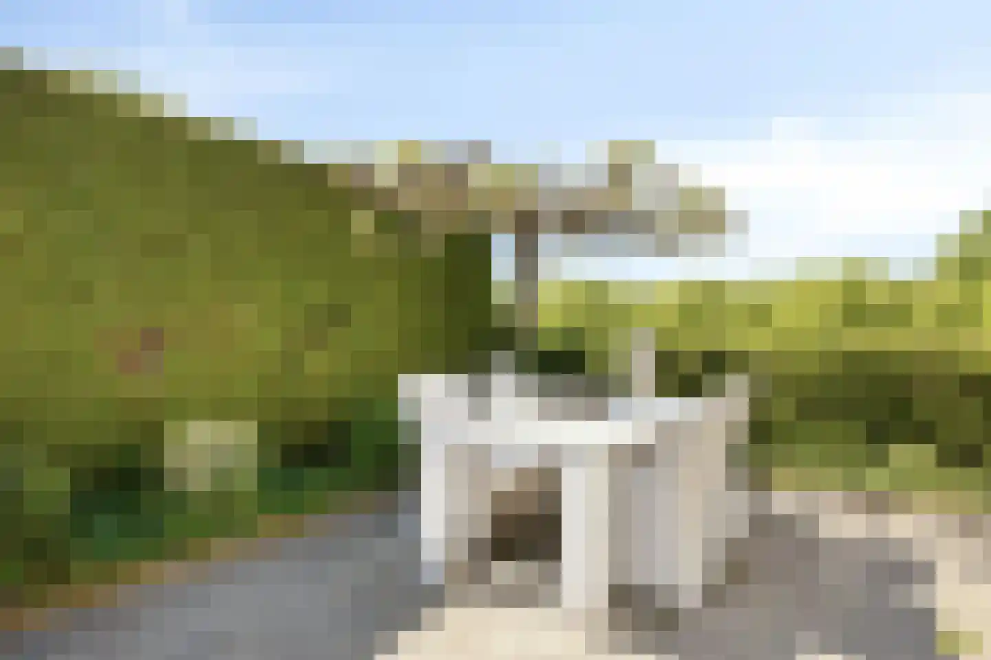 Nieuwe weg 17 Ingen thumbnail 24
