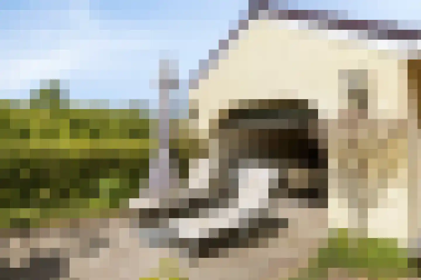 Nieuwe weg 17 Ingen thumbnail 25