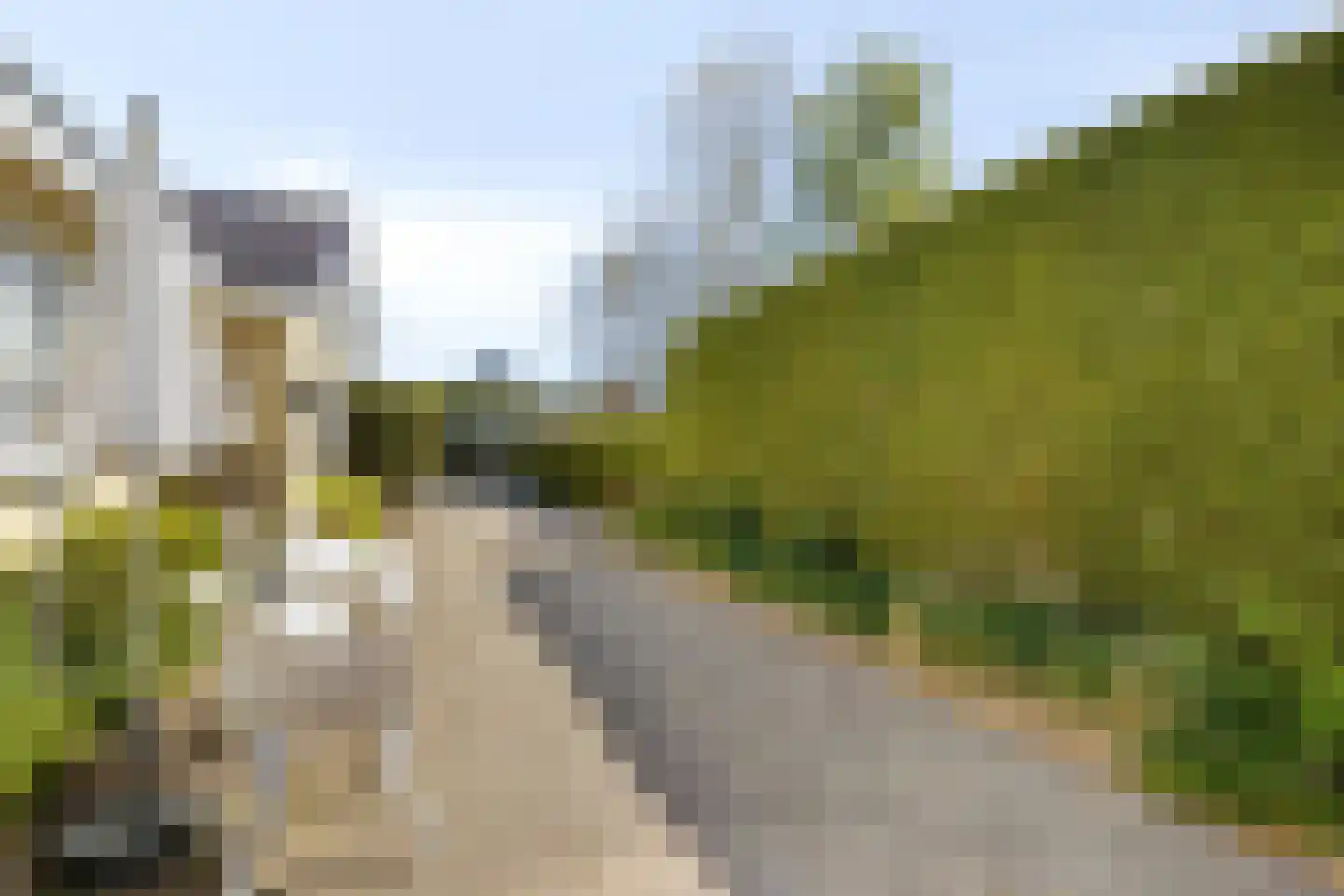 Nieuwe weg 17 Ingen thumbnail 26
