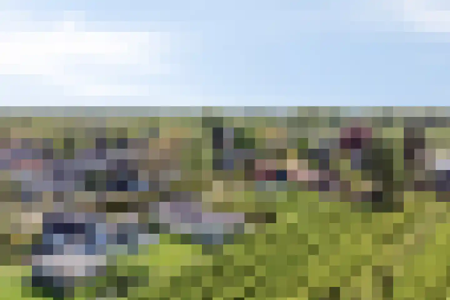 Nieuwe weg 17 Ingen thumbnail 27
