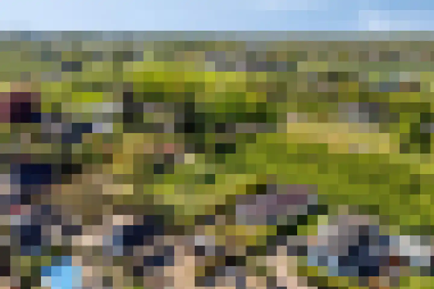 Nieuwe weg 17 Ingen thumbnail 30