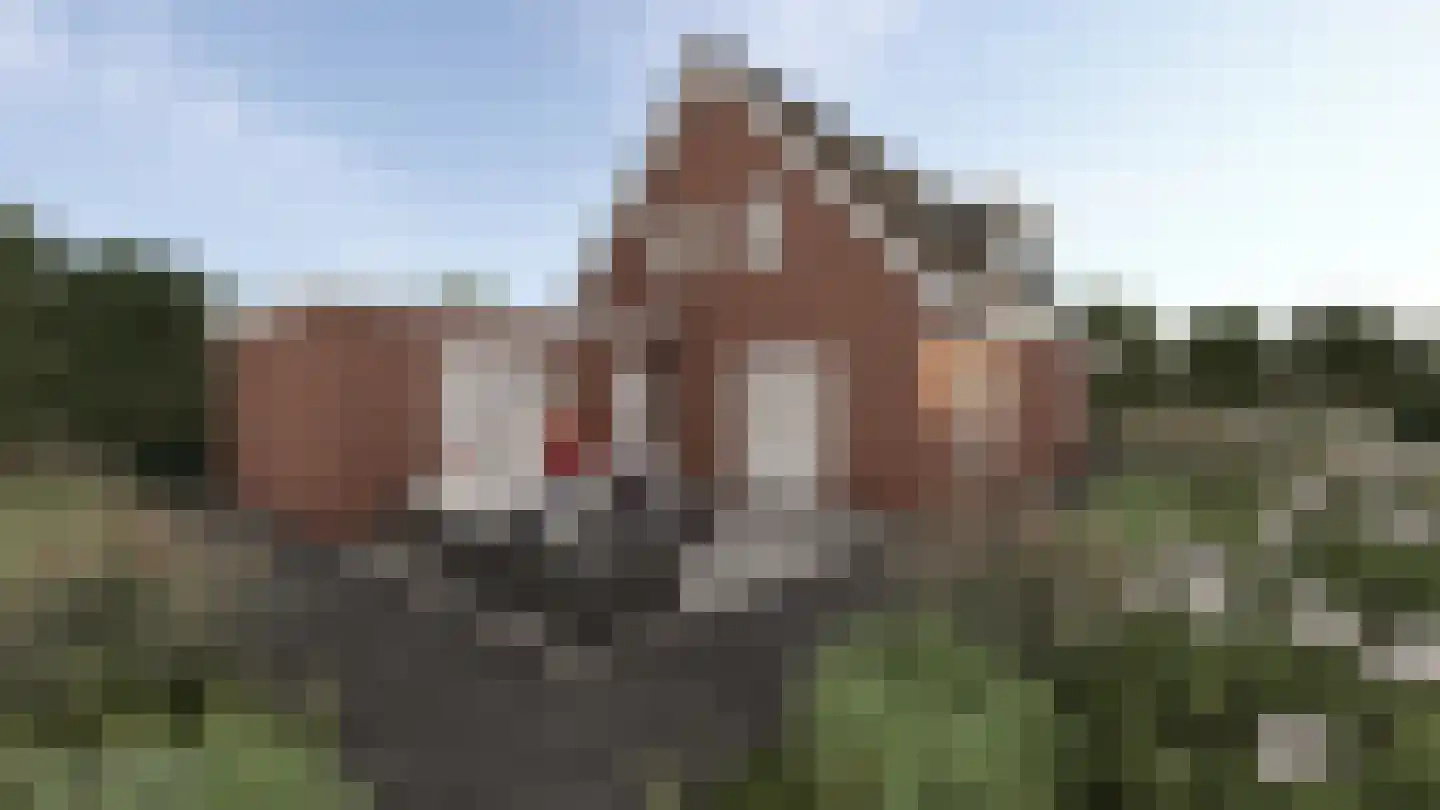 Nieuwe weg 17 Ingen thumbnail 4