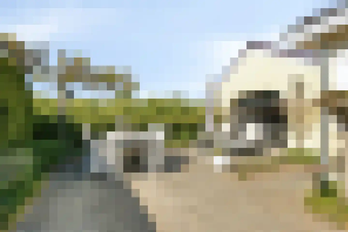 Nieuwe weg 17 Ingen thumbnail 4