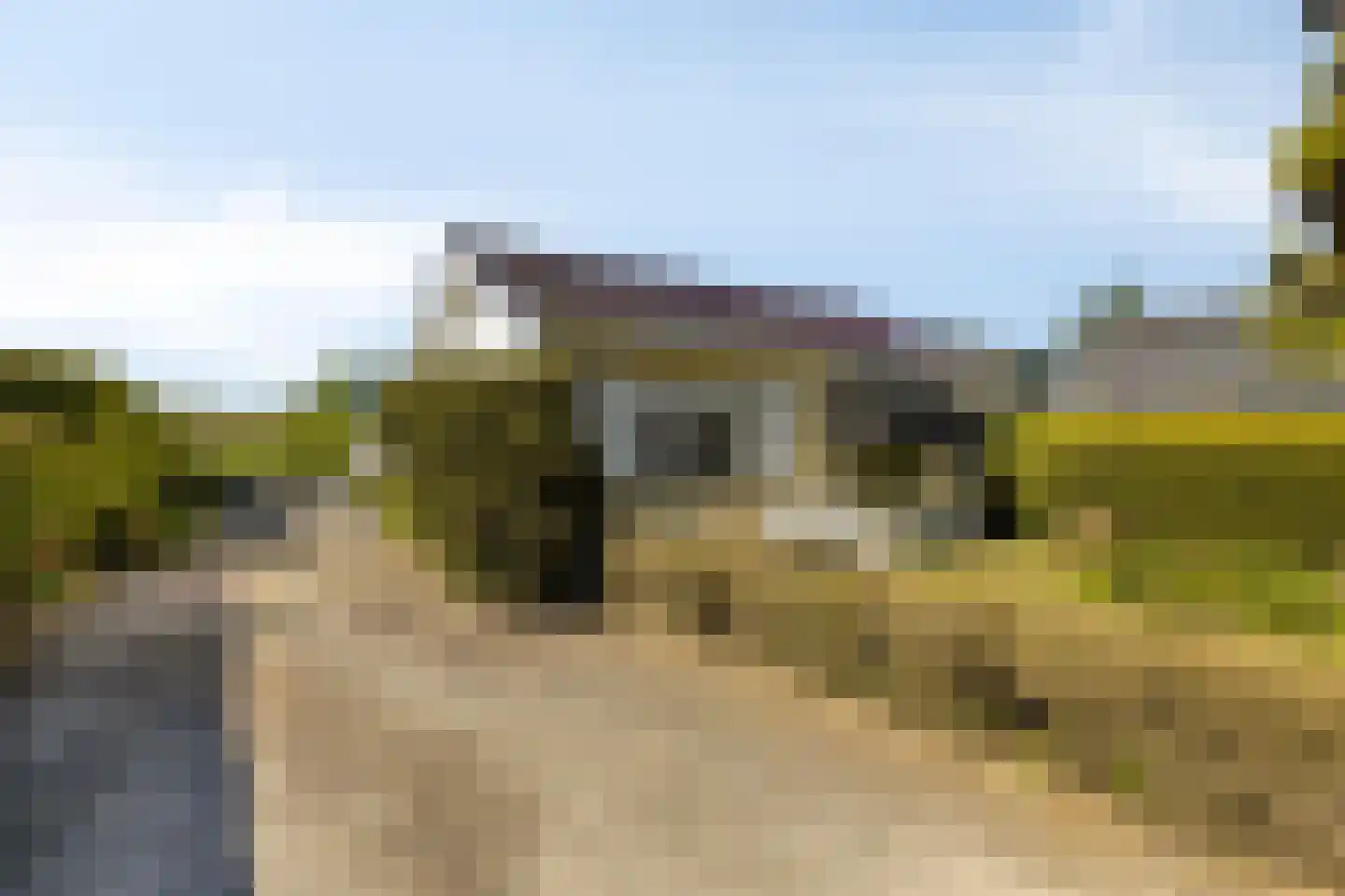 Nieuwe weg 17 Ingen thumbnail 5