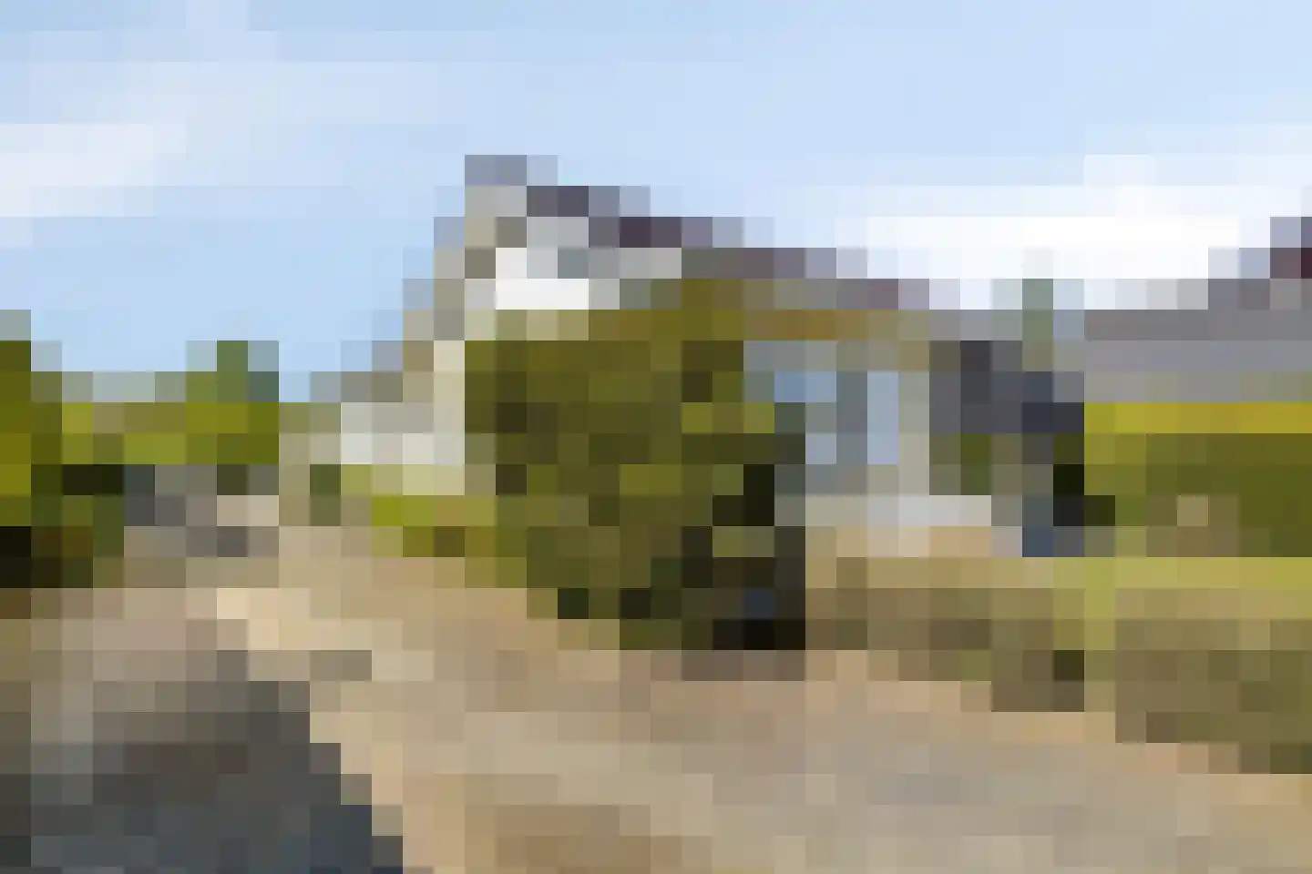 Nieuwe weg 17 Ingen thumbnail 6