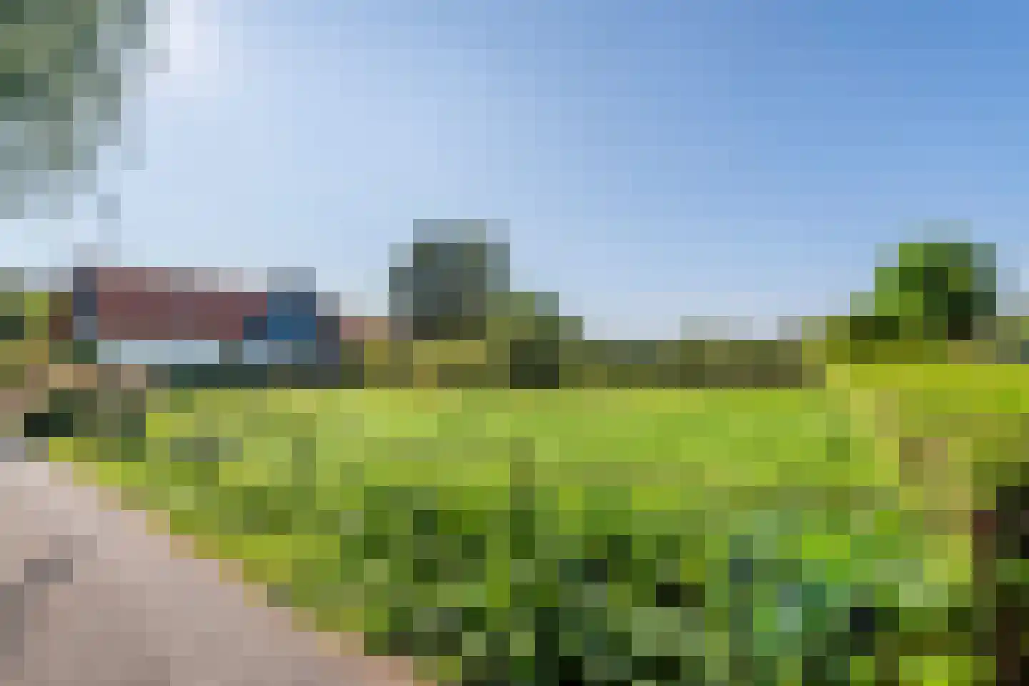 Nieuwe weg 17 Ingen thumbnail 6