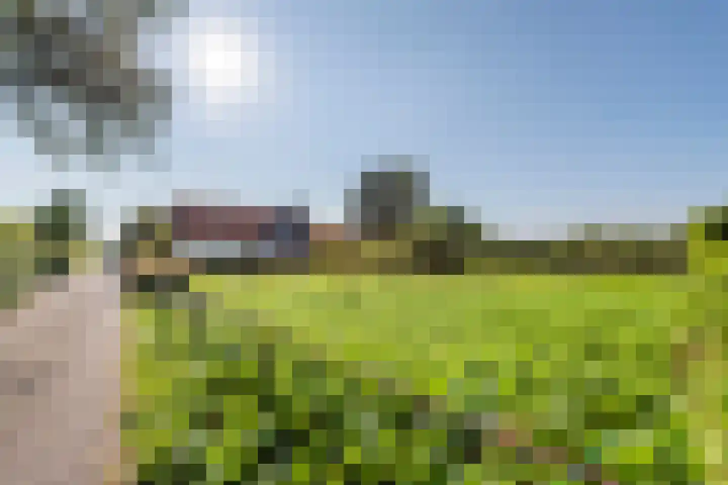 Nieuwe weg 17 Ingen thumbnail 7