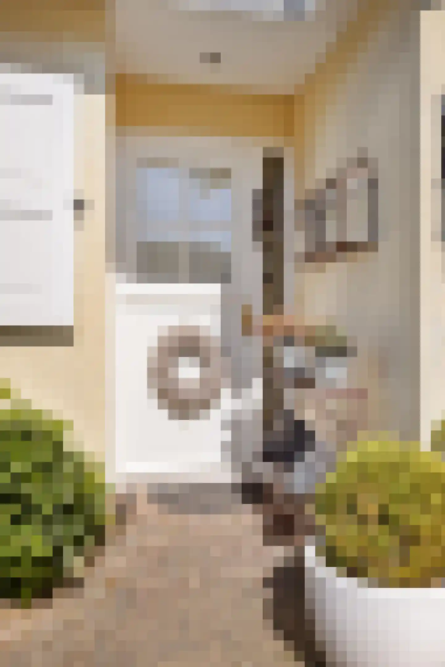Nieuwe weg 17 Ingen thumbnail 7