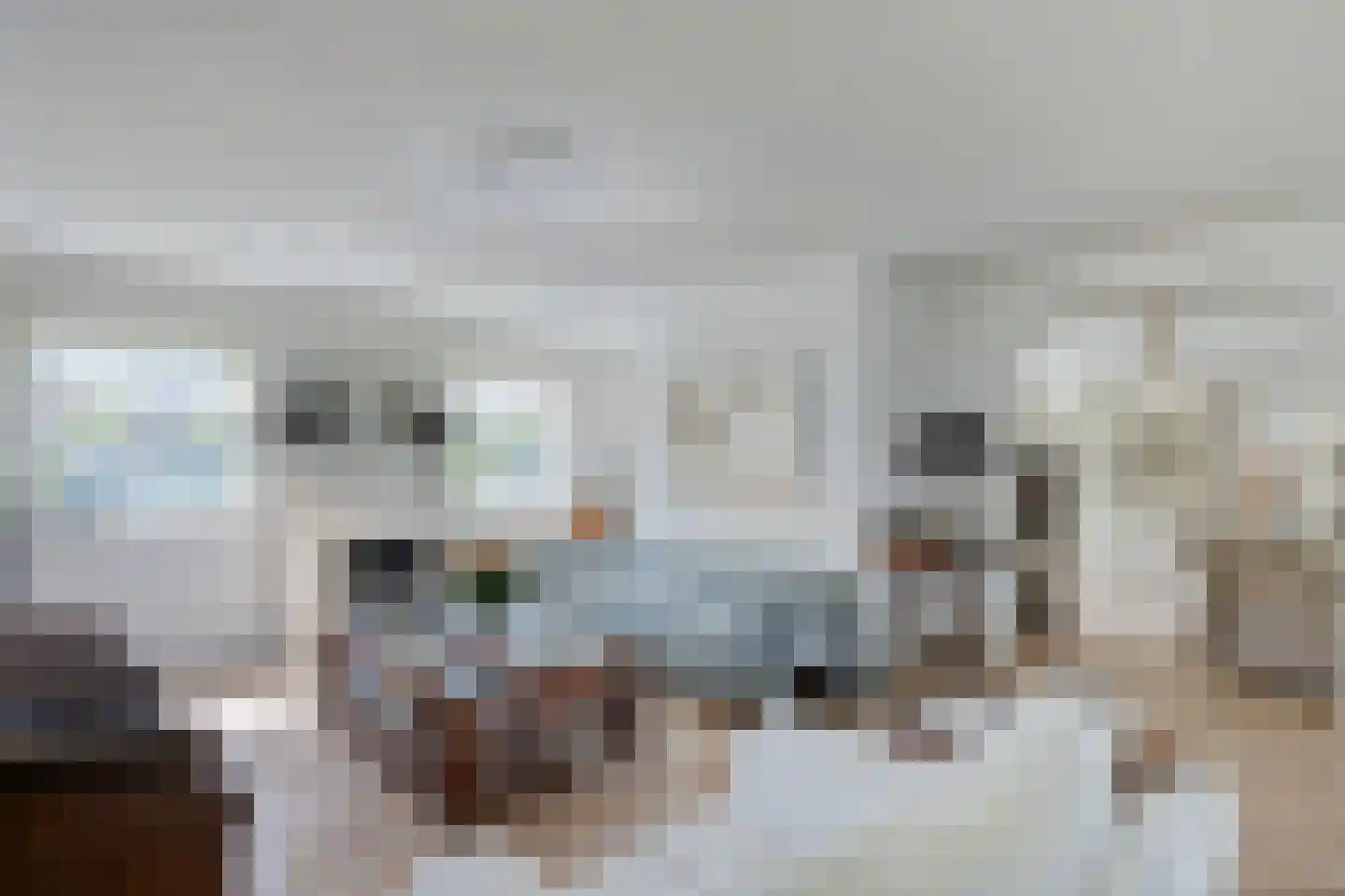 Nieuwe weg 17 Ingen thumbnail 9