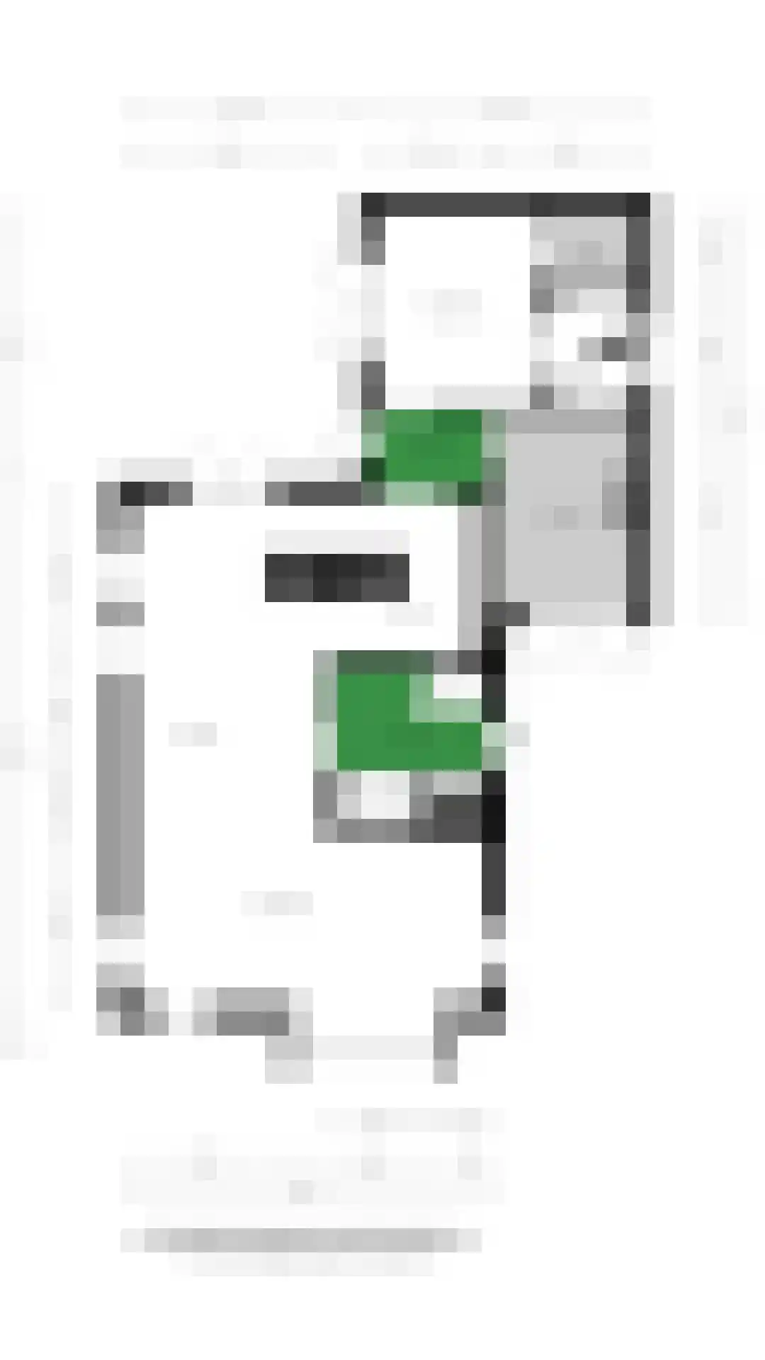 Nieuwe weg 17 Ingen thumbnail 9