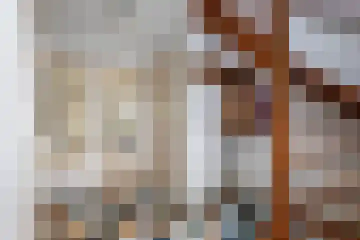 Nieuwe weg 2 Ingen thumbnail 24