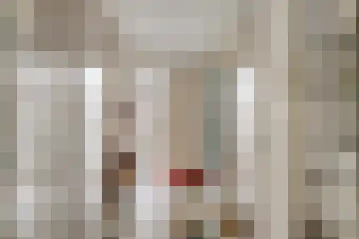 Nieuwe weg 2 Ingen thumbnail 25