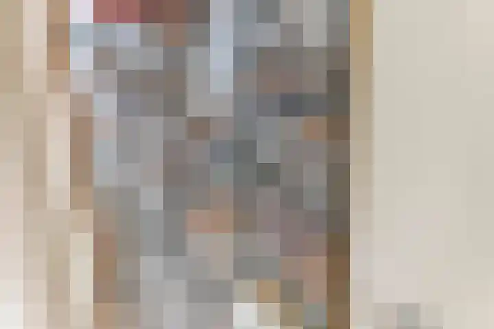 Nieuwe weg 2 Ingen thumbnail 27