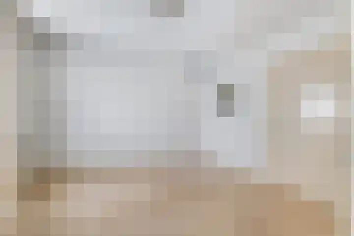 Nieuwe weg 2 Ingen thumbnail 29
