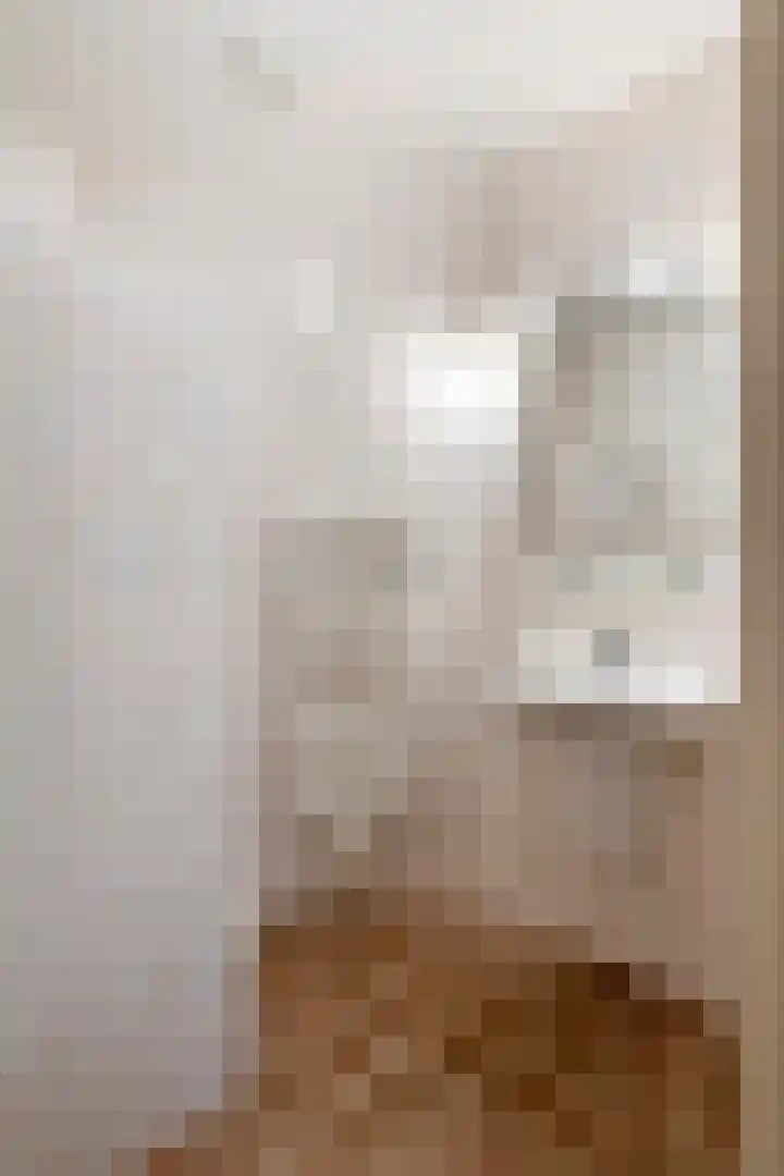 Nieuwe weg 2 Ingen thumbnail 31