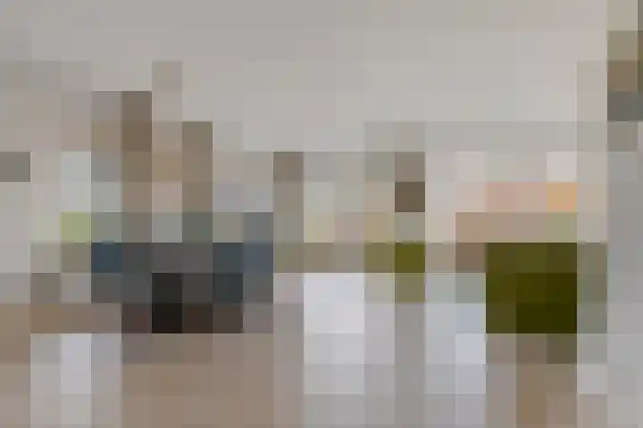 Nieuwe weg 2 Ingen thumbnail 32