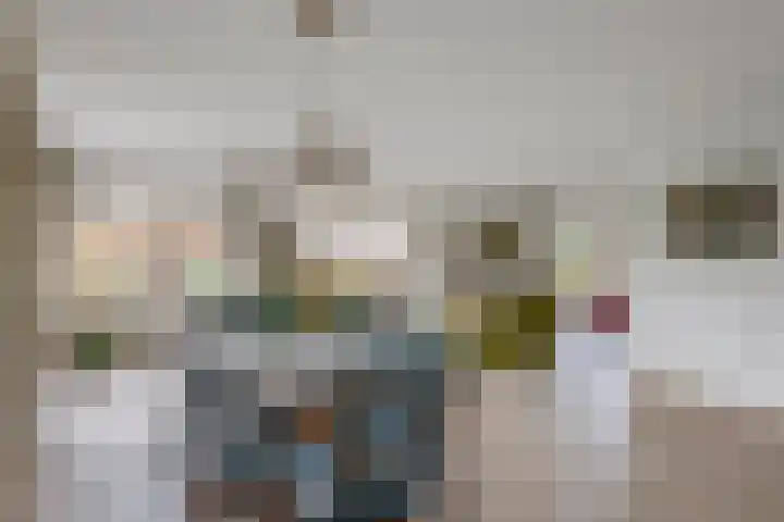 Nieuwe weg 2 Ingen thumbnail 33