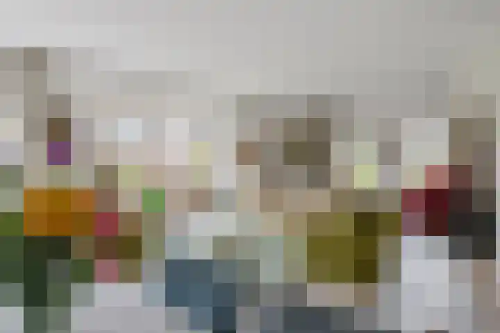 Nieuwe weg 2 Ingen thumbnail 34