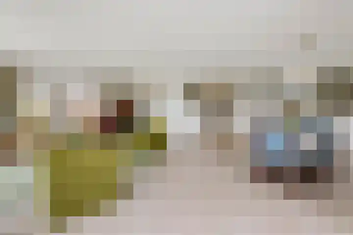 Nieuwe weg 2 Ingen thumbnail 35