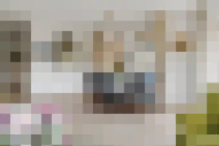 Nieuwe weg 2 Ingen thumbnail 36