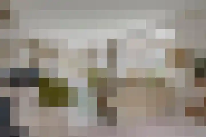 Nieuwe weg 2 Ingen thumbnail 37
