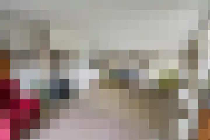 Nieuwe weg 2 Ingen thumbnail 38