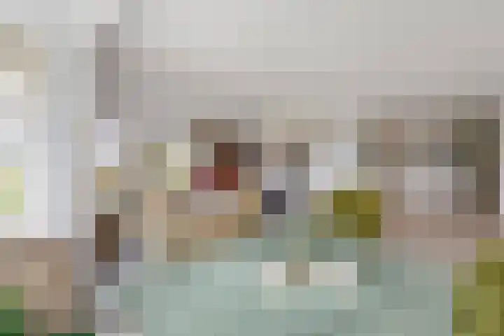 Nieuwe weg 2 Ingen thumbnail 41