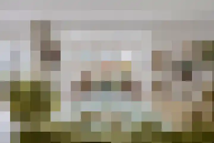 Nieuwe weg 2 Ingen thumbnail 42