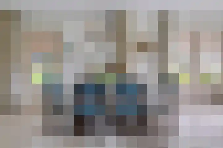 Nieuwe weg 2 Ingen thumbnail 43