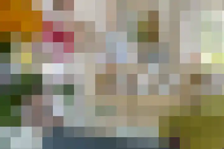 Nieuwe weg 2 Ingen thumbnail 45