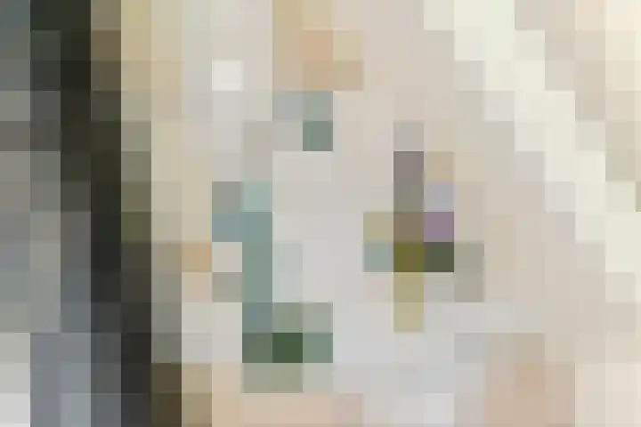 Nieuwe weg 2 Ingen thumbnail 48