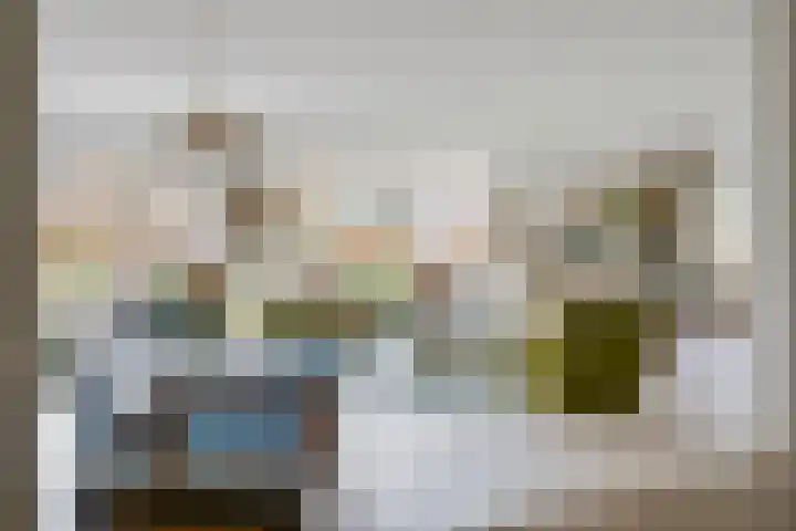 Nieuwe weg 2 Ingen thumbnail 52