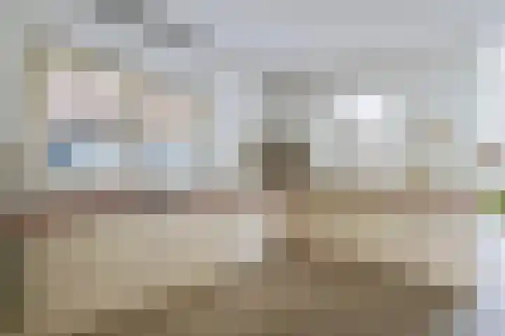 Nieuwe weg 2 Ingen thumbnail 53