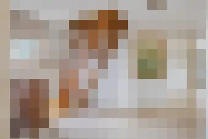 Nieuwe weg 2 Ingen thumbnail 54