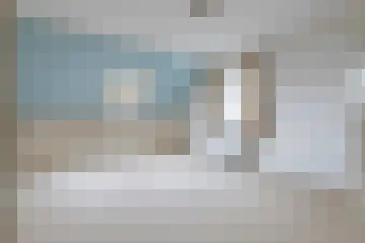 Nieuwe weg 2 Ingen thumbnail 56