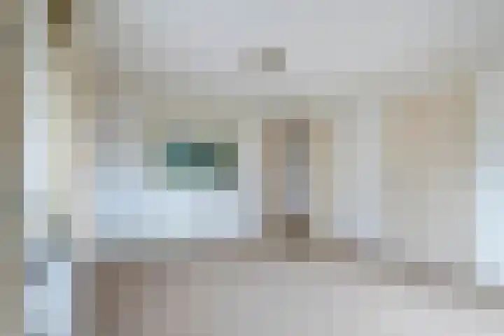 Nieuwe weg 2 Ingen thumbnail 57