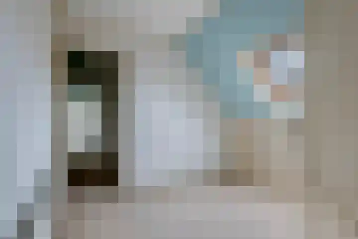 Nieuwe weg 2 Ingen thumbnail 58
