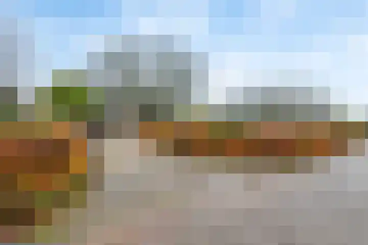 Nieuwe weg 2 Ingen thumbnail 6
