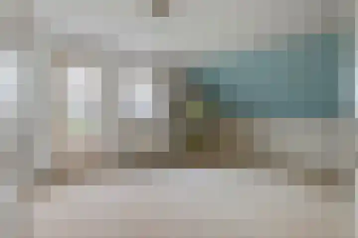 Nieuwe weg 2 Ingen thumbnail 62