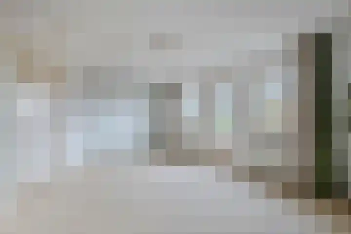 Nieuwe weg 2 Ingen thumbnail 63