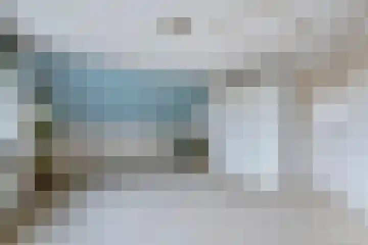 Nieuwe weg 2 Ingen thumbnail 64