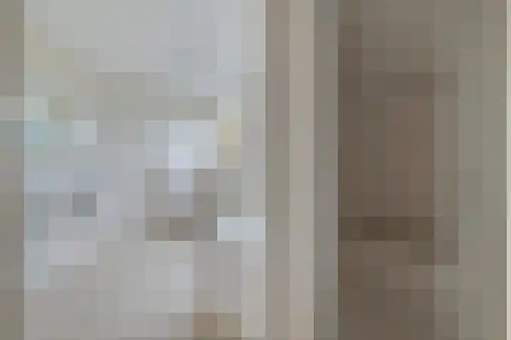 Nieuwe weg 2 Ingen thumbnail 65