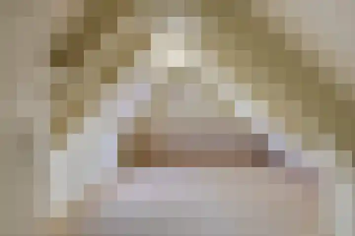Nieuwe weg 2 Ingen thumbnail 66