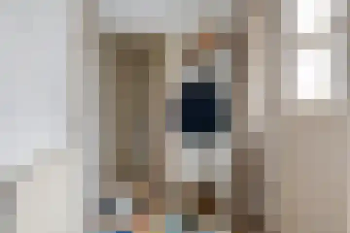Nieuwe weg 2 Ingen thumbnail 69