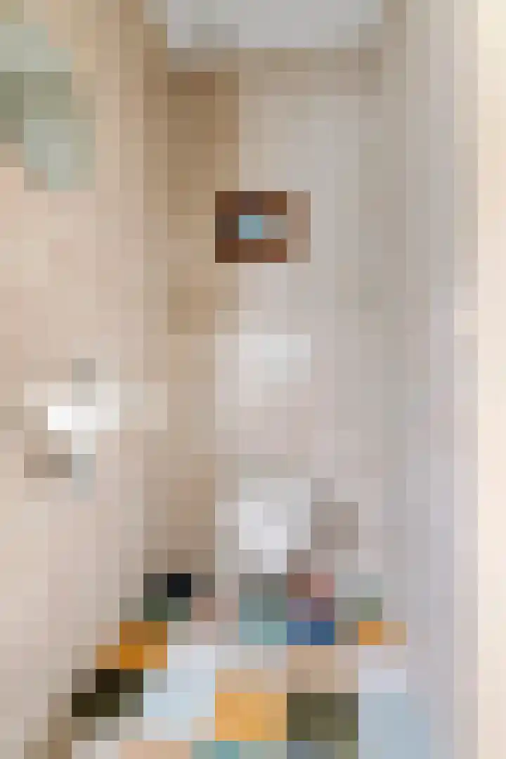 Nieuwe weg 2 Ingen thumbnail 71