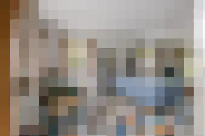 Nieuwe weg 2 Ingen thumbnail 72