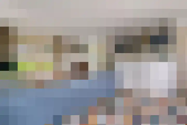 Nieuwe weg 2 Ingen thumbnail 73