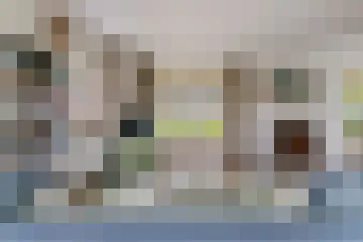 Nieuwe weg 2 Ingen thumbnail 74